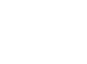 關(guān)于我們