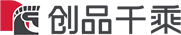 農(nóng)業(yè)四情監(jiān)測(cè)站